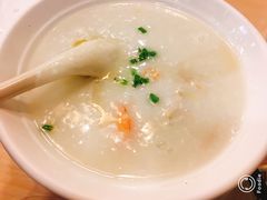 -多多旺港式茶餐厅(新区店)