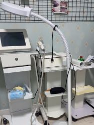 -宜肤清颜专业祛痘问题肌修护