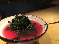 -老船坞餐厅(北京亚洲大酒店 )