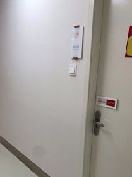 -JUVA郑州欧华医疗美容医院