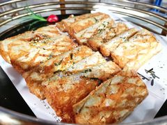 -良缘大酒店