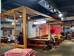 -公交新村粉店(赤岗冲店)