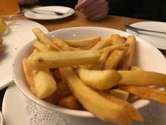 -兰特伯爵西餐厅·啤酒屋(方庄店)