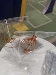 -奈尔宝家庭中心·亲子餐厅(鄞州万达店)