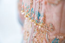 -Lady  Jane高端婚纱礼服馆