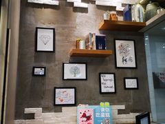 -美心西饼mx cakes(猎德优托邦店)