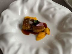 -香樟花园法式铁板烧(恒隆广场店)