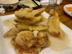 -东北农家小院(定西路店)