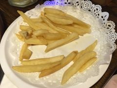 -芝士工厂(万达店)
