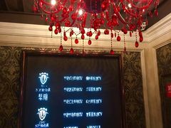 -琴潮主题量贩KTV(鄞州店)