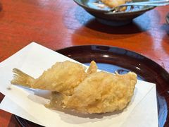 -みかわ是山居
