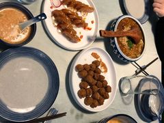 -顺承小院儿