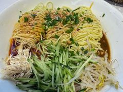 -正兴蜀园(科技园区店)