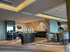 -舟山希尔顿酒店