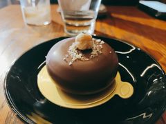 -BERRY BEANS(东直门店)
