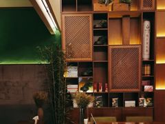-端艾堂·SPA·艾灸(棕榈泉013店)