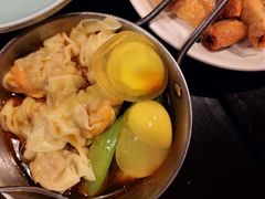 -三酉星·枫·山風与野菜(上海总店)