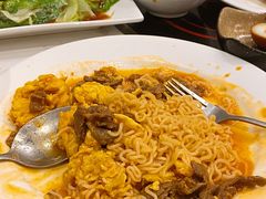 -有章牛杂(石厦店)