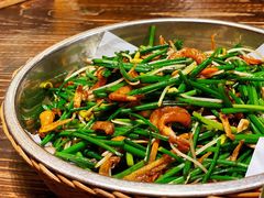小炒皇-猪肉婆私房菜(容桂总店)