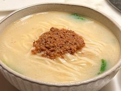 -初蓉丨遇见新川菜(亲贤街荣耀店)