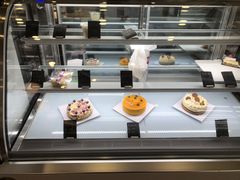 -梦菲思饼屋(瑞金宾馆店)