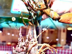 -阿里元海鲜·闽南特色菜(曾厝垵店)