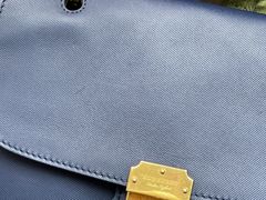 -革瑞斯奢侈品包包护理专家(丹尼斯大卫城店)