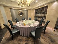 -海景壹号大酒店(滨湖店)