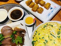 -壹只卤鹅(华润万家店)