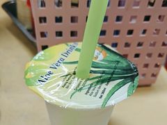 -津津餐室
