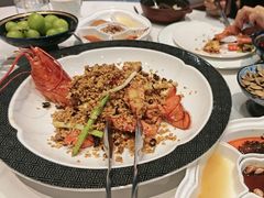 -青岛遇见米兰(八大关店)