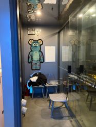 -泫舞舞蹈工作室