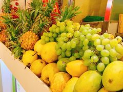 -漫果工坊(西单大悦城店)