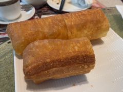 -顺轩海鲜火锅酒家