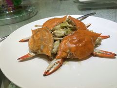 -宝燕壹号(徐汇店)