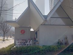 -COFFEE CALL(云锦路店)