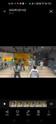 -G-STEPS舞蹈工作室