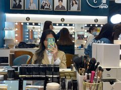-海马体照相馆(重庆爱琴海购物公园店)