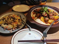 -纳鲁孜·新疆特色餐厅(上海悦荟广场店)