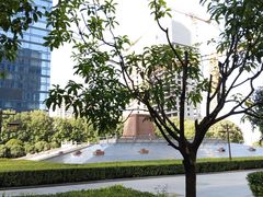 -木塔寺遗址生态公园