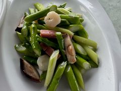 -王元兴酒楼(杭帮菜名店)