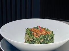 -绿波廊(豫园店)