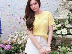 -上海长风大悦城