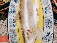 -南京大牌档(人民广场店)