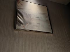 -鹤祥宫·影院足道·SPA连锁(鸿尊布吉店)