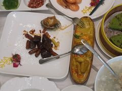 -银筵(武夷路店)