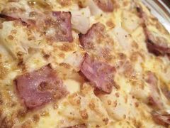 -萨莉亚意式餐厅(万嘉商业广场店)