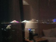 -武汉马哥孛罗酒店