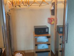 -上海浦东嘉里大酒店
