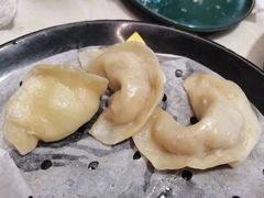 -蒸唯鲜·蒸汽海鲜融合菜(曙光西路店)